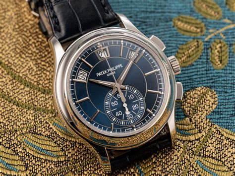 patek philippe oslo|patek philippe watch website.